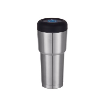 UV-C LED 내장 살균 텀블러