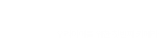 맘아이 스마트 베이비 모니터 호흡·체온·울음 감지 열화상 카메라